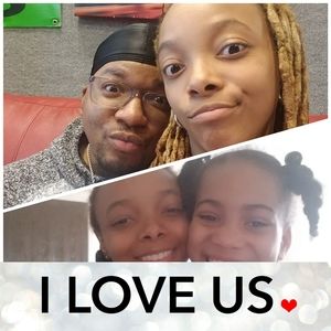 Meet your Posher, Autumn